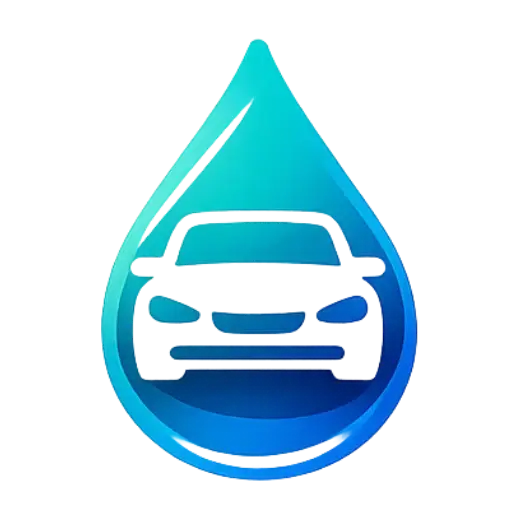 Lavage auto à domicile Taden
